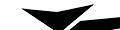 www.fuchsdesign.de- Logo - Bewertungen