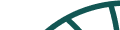 www.mctnatural.de- Logo - Bewertungen