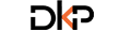 DigitalKeysPro.com- logo - recensioni