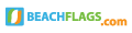 beachflags.com/nl/- Logo - Reviews