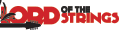lordofthestrings.com- Logo - Reviews