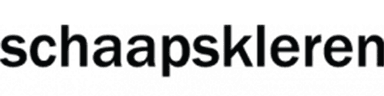 schaapskleren.com- Logo - Reviews
