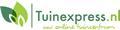 tuinexpress.nl- Logo - Reviews