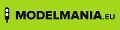 modelmania.eu- Logo - Opinie