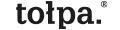 tolpa.pl- Logo - Opinie
